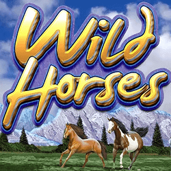 Wild Horses